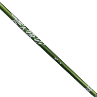 TaylorMade: SIM2 8.0° Driver Graphite Stiff Right Hand