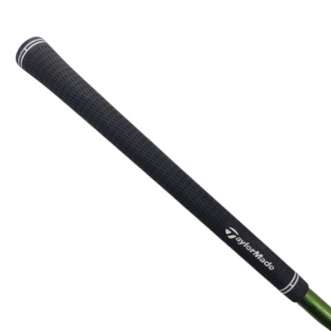 TaylorMade: SIM2 8.0° Driver Graphite Stiff Right Hand