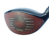 TaylorMade: Stealth 10.5° Driver Graphite Regular Right Hand