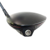 TaylorMade: Stealth 10.5° Driver Graphite Regular Right Hand