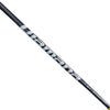 TaylorMade: Stealth 10.5° Driver Graphite Regular Right Hand