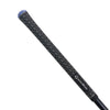 TaylorMade: Stealth 10.5° Driver Graphite Regular Right Hand