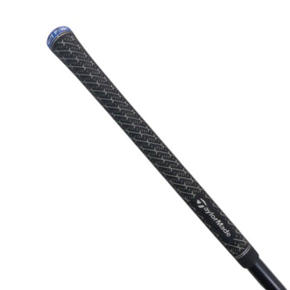 TaylorMade: Stealth 10.5° Driver Graphite Regular Right Hand