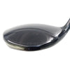 TaylorMade: Qi10 3w Fairway Wood Graphite Stiff Left Hand