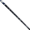 TaylorMade: Qi10 3w Fairway Wood Graphite Stiff Left Hand