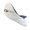 TaylorMade: Qi10 5w Fairway Wood 18° Regular Left Hand