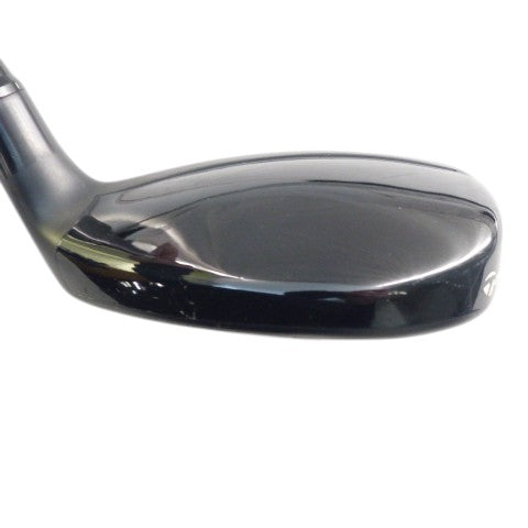 TaylorMade: Qi10 Tour Rescue 3H Hybrid Graphite Stiff Right Hand
