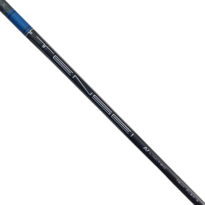 TaylorMade: Qi10 Tour Rescue 3H Hybrid Graphite Stiff Right Hand