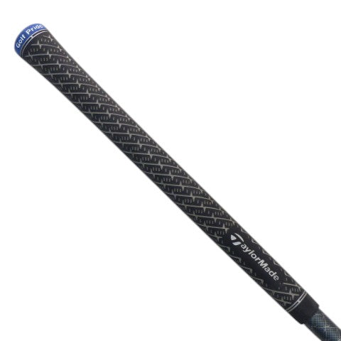 TaylorMade: Qi10 Tour Rescue 3H Hybrid Graphite Stiff Right Hand