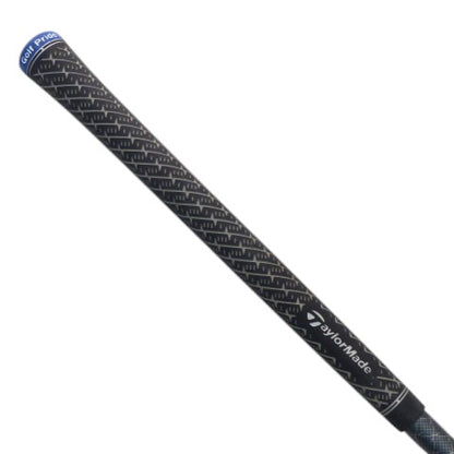 TaylorMade: Qi10 Tour Rescue 3H Hybrid Graphite Stiff Right Hand