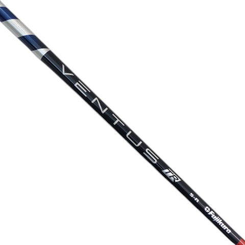 TaylorMade: Qi10 Max 10.5° Driver Graphite Seniors Right Hand