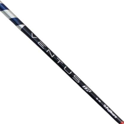 TaylorMade: Qi10 Max 10.5° Driver Graphite Seniors Right Hand