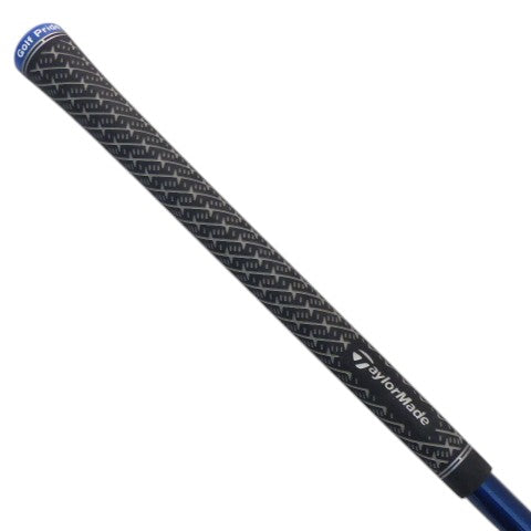 TaylorMade: Qi10 Max 10.5° Driver Graphite Seniors Right Hand