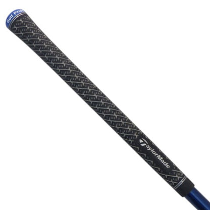 TaylorMade: Qi10 Max 10.5° Driver Graphite Seniors Right Hand
