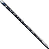 TaylorMade: Qi10 Rescue 4H Hybrid Graphite Regular Right Hand