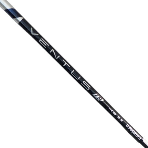 TaylorMade: Qi10 Rescue 4H Hybrid Graphite Regular Right Hand