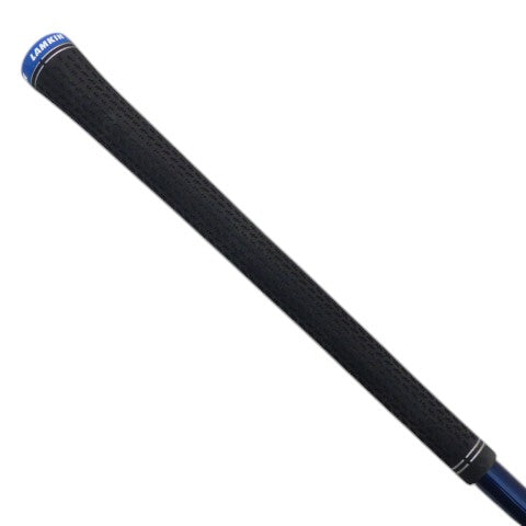 TaylorMade: Qi10 Rescue 4H Hybrid Graphite Regular Right Hand