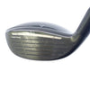 TaylorMade: Qi10 Max Rescue 4H Hybrid Graphite Regular Right Hand