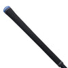TaylorMade: Qi10 Max Rescue 4H Hybrid Graphite Regular Right Hand