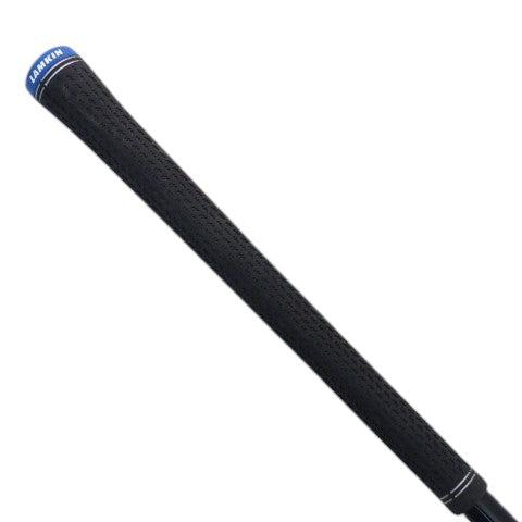 TaylorMade: Qi10 Max Rescue 4H Hybrid Graphite Regular Right Hand