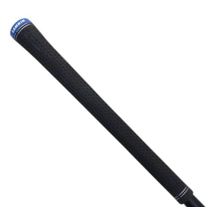 TaylorMade: Qi10 Max Rescue 4H Hybrid Graphite Regular Right Hand