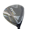 TaylorMade: Qi10 Max 5w Fairway Wood Graphite Ladies Right Hand