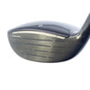 TaylorMade: Qi10 Max 5w Fairway Wood Graphite Ladies Right Hand
