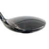 TaylorMade: Qi10 Max 5w Fairway Wood Graphite Ladies Right Hand