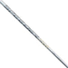 TaylorMade: Qi10 Max 5w Fairway Wood Graphite Ladies Right Hand