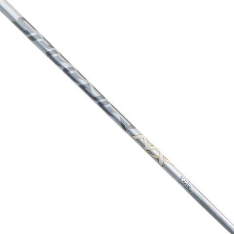 TaylorMade: Qi10 Max 5w Fairway Wood Graphite Ladies Right Hand
