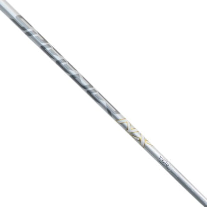 TaylorMade: Qi10 Max 5w Fairway Wood Graphite Ladies Right Hand