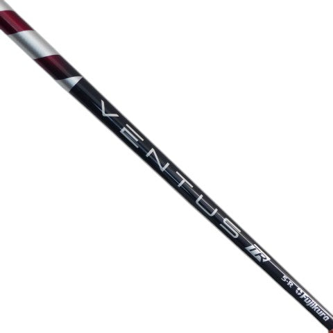 TaylorMade: Stealth 2 Plus 9.0° Driver Graphite Regular Left Hand