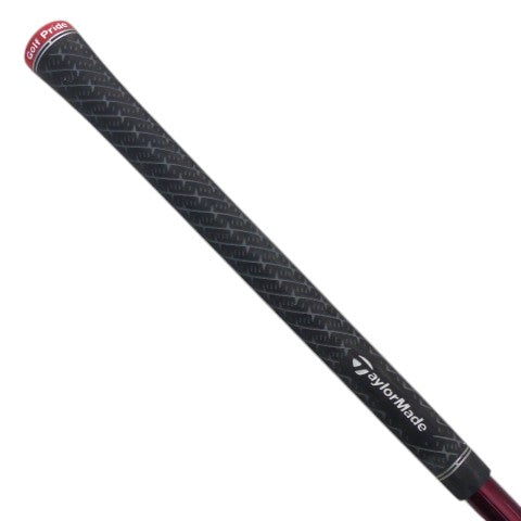 TaylorMade: Stealth 2 Plus 9.0° Driver Graphite Regular Left Hand