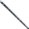 TaylorMade: Qi10 3HL Fairway Wood Graphite Seniors Right Hand