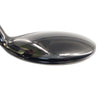 TaylorMade: Qi10 Max Rescue 4H Hybrid Graphite Ladies Right Hand