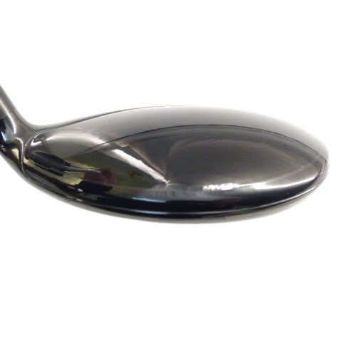 TaylorMade: Qi10 Max Rescue 4H Hybrid Graphite Ladies Right Hand