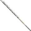 TaylorMade: Qi10 Max Rescue 4H Hybrid Graphite Ladies Right Hand