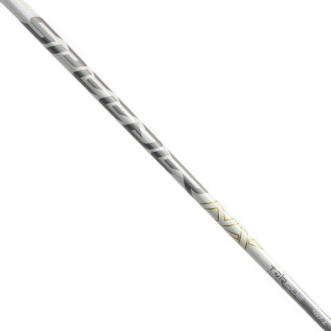 TaylorMade: Qi10 Max Rescue 4H Hybrid Graphite Ladies Right Hand