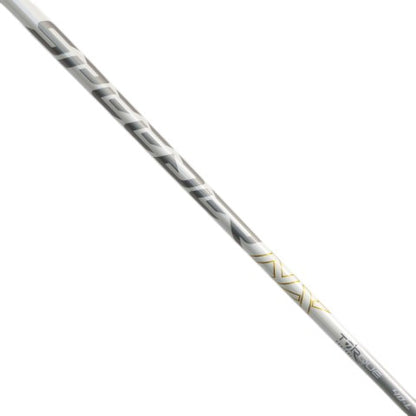 TaylorMade: Qi10 Max Rescue 4H Hybrid Graphite Ladies Right Hand