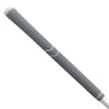 TaylorMade: Qi10 Max Rescue 4H Hybrid Graphite Ladies Right Hand