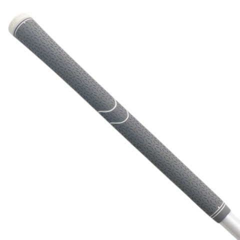 TaylorMade: Qi10 Max Rescue 4H Hybrid Graphite Ladies Right Hand