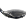 TaylorMade: Qi10 3w Fairway Wood Graphite Stiff Right Hand