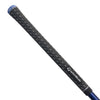 TaylorMade: Qi10 3w Fairway Wood Graphite Stiff Right Hand