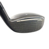 TaylorMade: Qi10 Max Rescue 4H Hybrid Graphite Stiff Left Hand