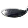 TaylorMade: Qi10 Max Rescue 4H Hybrid Graphite Stiff Left Hand