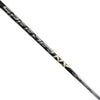 TaylorMade: Qi10 Max Rescue 4H Hybrid Graphite Stiff Left Hand