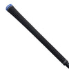 TaylorMade: Qi10 Max Rescue 4H Hybrid Graphite Stiff Left Hand
