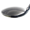 TaylorMade: Qi10 Max 5w Fairway Wood Graphite Stiff Left Hand
