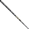 TaylorMade: Qi10 Max 5w Fairway Wood Graphite Stiff Left Hand