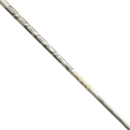 TaylorMade: Qi10 Max 7w Fairway Wood Graphite Ladies Right Hand